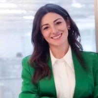 Sesa Spa Employee Angela Pennacchi's profile photo