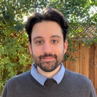 Joe Piazza Email & Phone Number