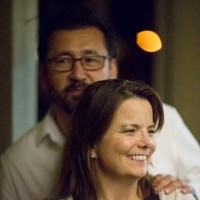 Deborah Robles Email & Phone Number