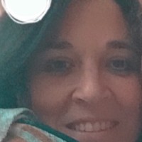 Helena Berdugo Gonzalez's profile photo