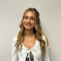 Elise G. Email