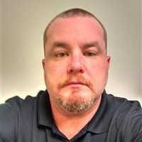 Ingersoll Rand Employee Ryan Layton's profile photo