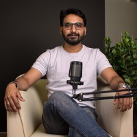 Nadcab Labs Employee Arpit Jaiswal's profile photo