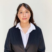 Livia Sofia Ramos Hernández Email