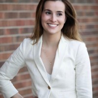 Claire Doyle Email
