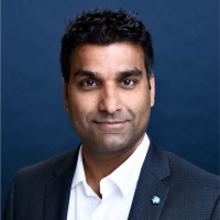 Mohammad Danish Email & Phone Number