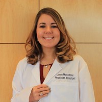 Emergency Department Employee Loren Moscinski's profile photo