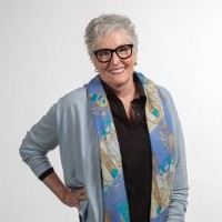 Margaretta Noonan