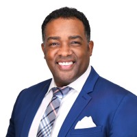 Edwin Thorpe Email & Phone Number