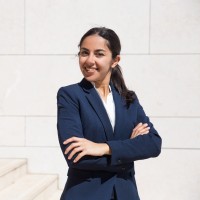 Sudha Dhiman's profile photo