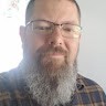 Nap's Employee Niel Stoppa's profile photo