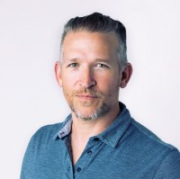 Goldman Sachs Employee Daniel Allard's profile photo
