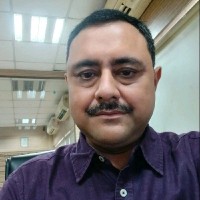 Sandip Mukherjee Email & Phone Number