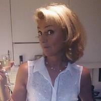 Helene Rune Email