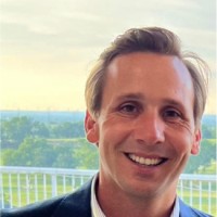 Austin Morris's profile photo