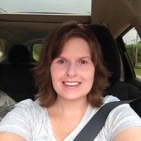 Plexus Worldwide Employee Nikki Randolph's profile photo