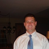 Douglass Colony Group Employee Christopher Faulkner's profile photo