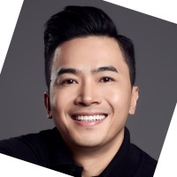 Hostfully Employee Truyen Nguyen's profile photo