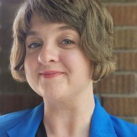 Rachel Otwell Email & Phone Number