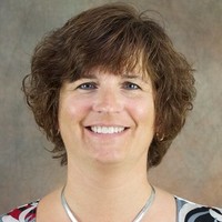 eflexgroup Employee Susan McCormick's profile photo