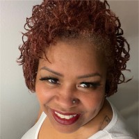Amber Whitaker Email & Phone Number