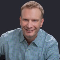 David Simmonds Email & Phone Number