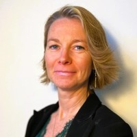 Charlotte Bauwens Email