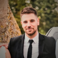 Thibaut Roux Email & Phone Number