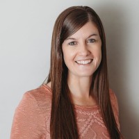 Maria Castens Email & Phone Number