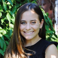 Caroline Calhoun Email