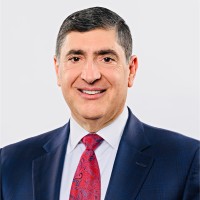 Dynamic Map Platform North America Employee Christopher Thibodeau's profile photo