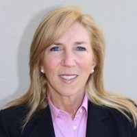 Lincoln Park Care Center Employee Toni Loyas's profile photo