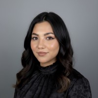 Shivani Shahi Email