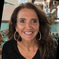 Karla Lauer Email & Phone Number