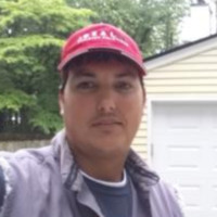 Ryan Finney Email & Phone Number