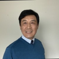 Yang Zhou Email