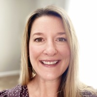 360care Employee Laura Cobb's profile photo