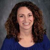 Michelle Kuehnert Email & Phone Number