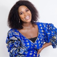 The Collies Group @ Work Employee Nozipho Lungile's profile photo