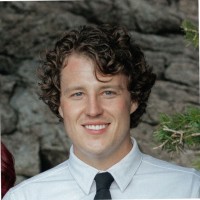 Mineral Resources International, Inc. Employee Tanner Smoot's profile photo
