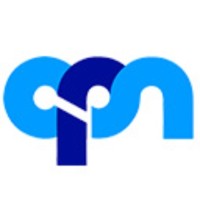 Cyber Puzzle Net Employee Cyber Net's profile photo