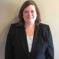 Flow-Tek Employee Becky Kowen's profile photo