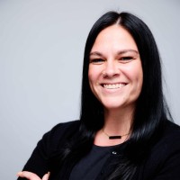 ZMC Hotels Employee Ashley D's profile photo