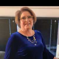 Horizon Home Care & Hospice Employee Lisa Butzlaff's profile photo