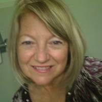Insurance Office of Central Ohio Employee Robin Lowery's profile photo