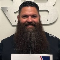 Daniel Bedford Email & Phone Number