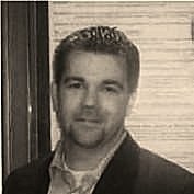 Jon Eyler Email & Phone Number