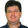 Computer Age Electronics Employee Age's profile photo