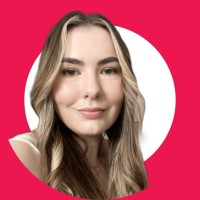 Redback Solutions Employee Kate Bullen's profile photo