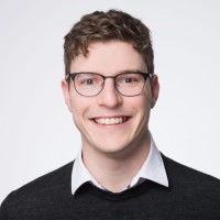 Thorsten Marx Email